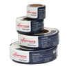 Joint Tape1-7/8"X500' Wh