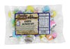 Family Choice Salt Water Taffy Assorted Candy 6.5 oz (Pack of 12)