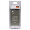 Simpson Strong-Tie 2-1/2 in. L X 15 Ga. Angled Strip Coated Nails 500 pk