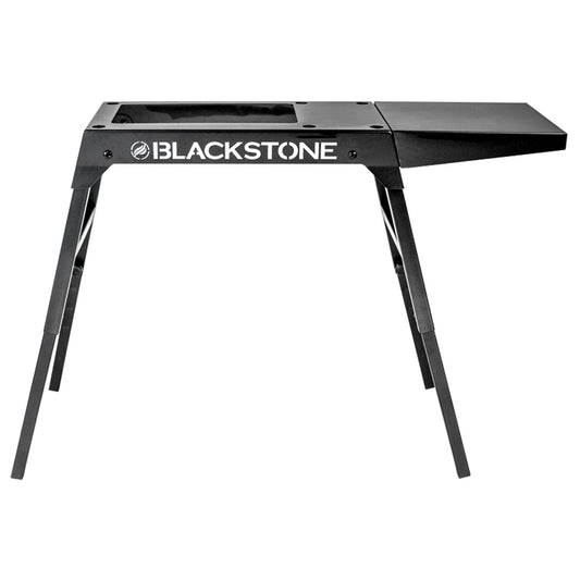 Blackstone Griddle Stand Steel 28.5 in. H X 18 in. W X 42 in. L