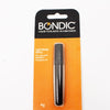 Bondic Waterproof Heat Resistant Liquid Replacement Cartridge Refill 4 g.