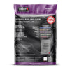 Weber SmokeFire Mesquite Hardwood Pellets 20 lb All Natural Wood Fuel for Grilling and Smoking