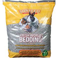 Fresh World Bedding Original Store Use Only