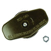 Jandorf Lamp Cord Switch
