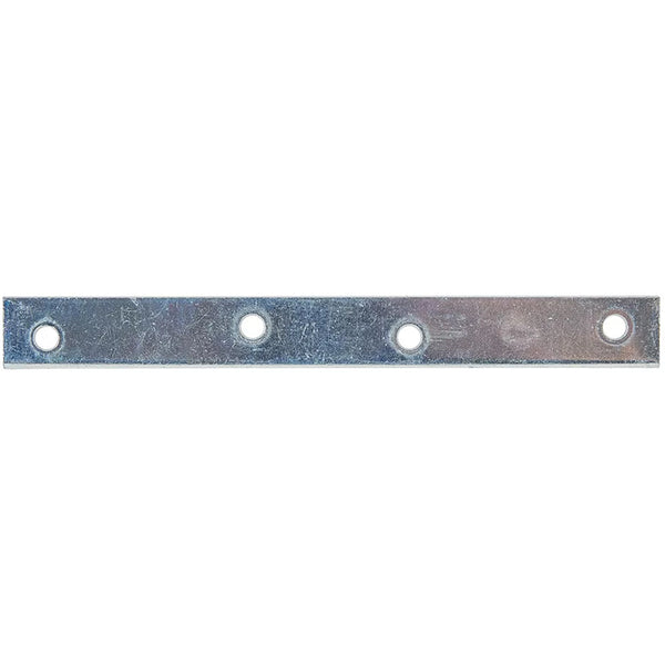 118BC Tirante de reparación de 8" x 7/8" - Galvanizado