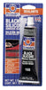 Permatex Type-1 RTV Silicone Sealant 3 oz 1 pk