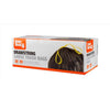 Iron-Hold 30 gal Trash Bags Drawstring 20 pk (Pack of 12)