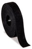 Scotch Large Plastic Bundling Straps 144 in. L 1 pk