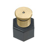 Orbit Adjustable Shrub Sprinkler Head (Pack of 25)