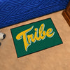 College of William & Mary Rug - 19in. x 30in.