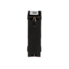 Eaton 30 amps Plug In Single Pole Circuit Breaker - Open Box
