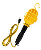 Woods Trouble Light