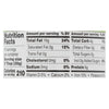 Once Again - Tahini Sesame - Case of 6-16 OZ