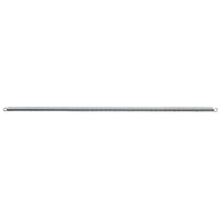 Prime-Line 16-3/8 in. L x 5/16 in. Dia. Wood Screen Door Spring 1 pk (Pack of 10)
