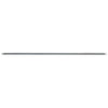 Prime-Line 16-3/8 in. L x 5/16 in. Dia. Wood Screen Door Spring 1 pk (Pack of 10)