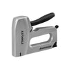 Stanley SharpShooter 7/16 in. Heavy Duty T50 Staple Gun - Deal of The Week
