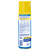 Cleaner Glass Foam 19Oz