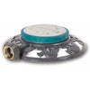 Gilmour Ring Base Multi-Pattern Sprinkler