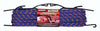 Wellington 1/4 in. D X 100 ft. L Assorted Diamond Braided Poly Rope