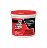 DAP White Plaster of Paris 8 lb. (Pack of 4)
