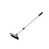 Carrand 8 in. Aluminum Alloy Squeegee