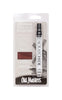 Old Masters Scratchhide Red Mahogany Touch-Up Stain Pen 1/2 Oz.