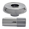 Danco Metal Tub/Shower Flange Set