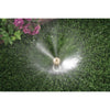 Orbit Professional Series 4 in. H Full-Circle Pop-Up Spray Head