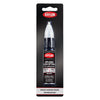 Krylon Gloss White Appliance Touch-Up Paint 0.5 oz.