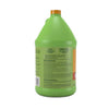 Mold Armor E-Z Pressure Washer Cleaner 1 gal Liquid (Pack of 4)