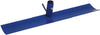 Marshalltown 4 in. W X 20 in. L Steel Speed Kretes Spred-Kretes Placer