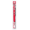 Diablo Steel Demon 12 in. Carbide Reciprocating Saw Blade 8 TPI 3 pk