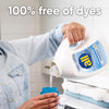 All Spring Breeze Scent Laundry Detergent Liquid 88 fl. oz. 1 pk (Pack of 4)