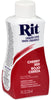 Rit 88230 8 Oz Cherry Red Liquid Dye (Pack of 12)
