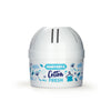 Humydry Cotton Fresh Scent Moisture Absorber & Air Freshener 2.6 oz Solid