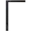 Johnson 16 in. L X 24 in. H Aluminum Framing Square - Deal of The Week