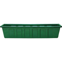 Poly-Pro Flower Box Planter Liner