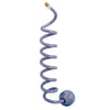 Orbit Sidewinder PVC Flexible Misting Stand 1 pk