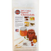 Norpro White Cotton Cheese Cloth