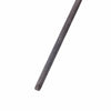 National Hardware 3/8 in. D X 36 in. L Galvanized Steel Threaded Rod