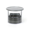 Grill Mark Plastic Burger Press - Deal of The Week