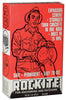Rockite Cement 5 lb.
