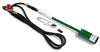 Weed Dragon Weed Torch Kit 1 pc