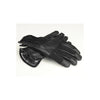 Seirus Workman L Goatskin/Leather Work Black Cold Weather Gloves - Deal of The Week