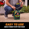 Ortho WeedClear Weed Killer RTU Liquid 1 gal (Pack of 4)