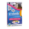 Ecloth Gen Purpose (Pack of 5)