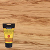 Minwax Color-Matched Cherry Wood Filler 6 oz.