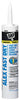 DAP Alex Fast Dry White Acrylic Latex Caulk 10.1 oz.