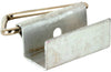 Prime-Line Mill Aluminum Specialty Latches 4 pk - Deal of The Week