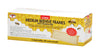 Little Giant Medium Beehive Frames